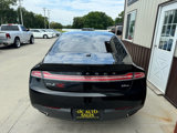 Used 2013 Lincoln MKZ AWD image 2