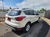 Used 2019 Ford Escape SEL image 5