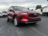 New 2025 Ford Escape Active w/ Active Premium Tech Pack image 2