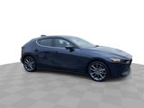 Used 2024 MAZDA MAZDA3 s image 3