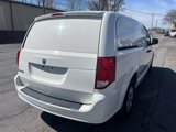 Used 2013 RAM C/V Tradesman image 5
