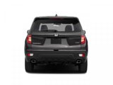 Used 2021 Honda Passport Sport image 5