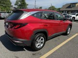 Used 2023 Hyundai Tucson SE image 3