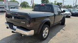 Used 2014 RAM 1500 Big Horn image 5