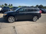 Used 2008 Toyota RAV4 4WD image 2