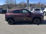 Used 2023 Chevrolet TrailBlazer LT image 2