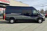 Used 2018 RAM ProMaster 2500 image 3