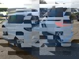 Used 2022 Chrysler Pacifica Touring-L image 3