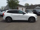 Certified 2023 Volvo XC60 B5 Plus w/ Climate Package image 2