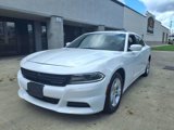 Certified 2021 Dodge Charger SXT w/ Leather Interior Group image 4