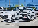 New 2025 Genesis G70 3.3T Advanced image 2