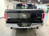 Used 2018 RAM 1500 Laramie image 5