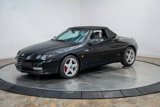 Used 2001 Alfa Romeo Spider image 2