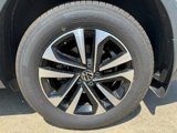 Used 2022 Volkswagen Tiguan S w/ IQ.Drive Package image 3