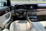 Used 2018 Mercedes-Benz E 300 4MATIC w/ Premium 2 Package image 5