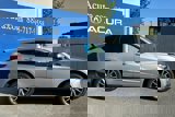 Certified 2023 Acura RDX FWD w/ Technology Package image 2