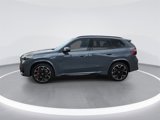 Used 2024 BMW X1 M35i image 5