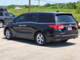 Used 2019 Honda Odyssey EX-L image 4