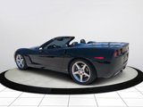 Used 2006 Chevrolet Corvette Convertible w/ Preferred Equipment Group image 5