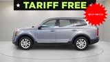 Used 2020 Kia Telluride LX image 4