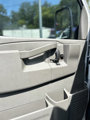 Used 2016 Chevrolet Express 3500 image 4
