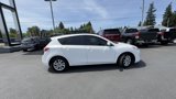 Used 2013 MAZDA MAZDA3 i Touring image 5