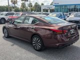 Used 2023 Nissan Altima 2.5 SV image 5