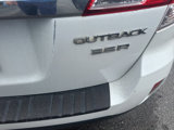 Used 2011 Subaru Outback 3.6R Limited image 5