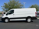 Used 2022 Ford Transit 250 Low Roof w/ Exterior Upgrade Package image 6
