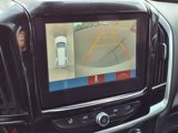 Used 2019 Chevrolet Traverse LT w/ LT Premium Package image 5