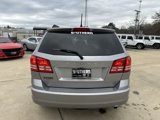 Used 2018 Dodge Journey SE w/ Popular Equipment Group image 4