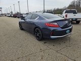 Used 2016 Honda Accord EX image 3