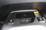 New 2025 Toyota Corolla XSE image 4