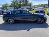 Used 2020 BMW 330i Sedan w/ Convenience Package image 6