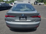 Used 2024 BMW 430i Gran Coupe w/ Premium Package image 5
