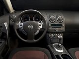 Used 2010 Nissan Rogue S w/ 360 Degree Value Pkg image 5