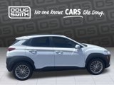 Used 2018 Hyundai Kona SEL w/ SEL Tech Package 02 image 6