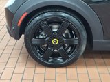 Used 2024 MINI Cooper SE image 5