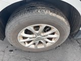 Used 2020 Chevrolet Equinox LS w/ LPO, Cargo Package image 5