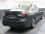 Certified 2024 Subaru Legacy Touring XT image 5