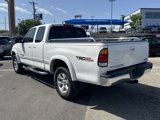Used 2001 Toyota Tundra Limited image 5