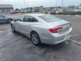 Used 2018 Buick LaCrosse Premium w/ Driver Confidence Package #2 image 3