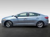 Used 2017 Hyundai Elantra SE image 3