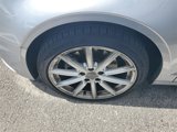 Used 2015 Audi A3 1.8T Premium Plus image 4