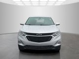 Used 2021 Chevrolet Equinox LT image 2