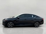 Used 2024 Nissan Sentra SR image 4