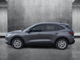 New 2025 Ford Escape Active image 5