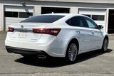 Used 2017 Toyota Avalon Limited image 5
