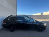 Used 2014 Volkswagen Jetta TDI image 4
