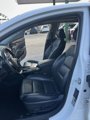 Used 2017 Kia Cadenza Premium w/ Luxury Package image 5